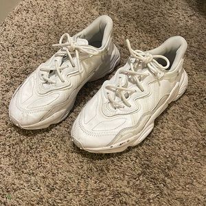 Adidas Ozweego Sneakers